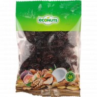 Изюм «Econuts» 60 г