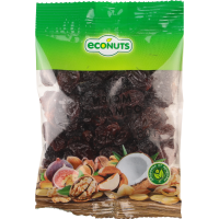 

Изюм Джамбо "ECONUTS" 60г