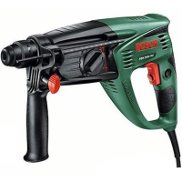 

Перфоратор "BOSCH" (PBH 2900 RE)