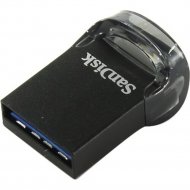 USB Flash «Sandisk» Fit USB 3.1, SDCZ430-032G-G46, 32GB