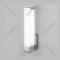 Настенный светильник «Elektrostandard» Jimy LED, MRL LED 1110, хром, a052742