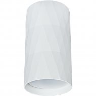 Светильник точ«ARTE LAMP»(A5557PL-1WH)