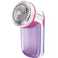 

Машинка д/стр.катышк."PHILIPS"(GC026/30)