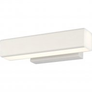 Настенный светильник «Elektrostandard» Kessi LED, MRL LED 1007, белый, a043966