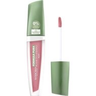 Жидкая помада «Deborah Milano» FR Rossetto Liquido Mat, Nude Rose 02, MFV000821, 4.5 мл