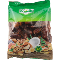 

Финик без косточки "ECONUTS" 200г