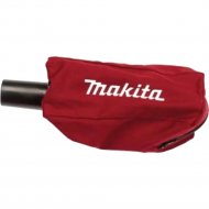 Пылесборник для электроинструмента «Makita» 152456-4