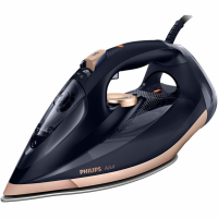 

Утюг "PHILIPS" (GC4909/60)