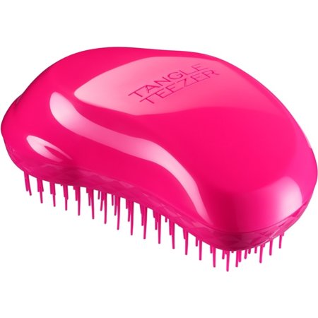 Расческа Tangle Teezer Pink Fizz