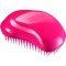 Расческа Tangle Teezer Pink Fizz