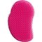 Расческа Tangle Teezer Pink Fizz