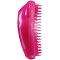 Расческа Tangle Teezer Pink Fizz