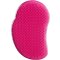 Расческа Tangle Teezer Pink Fizz