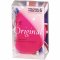 Расческа Tangle Teezer Pink Fizz