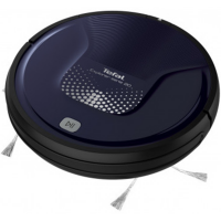

Робот-пылесос"TEFAL"(RG6871WH)