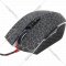 Мышь «A4Tech» Bloody Blazing A7, Black, USB