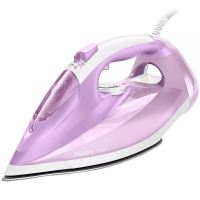 

Утюг "PHILIPS" (GC4533/37)