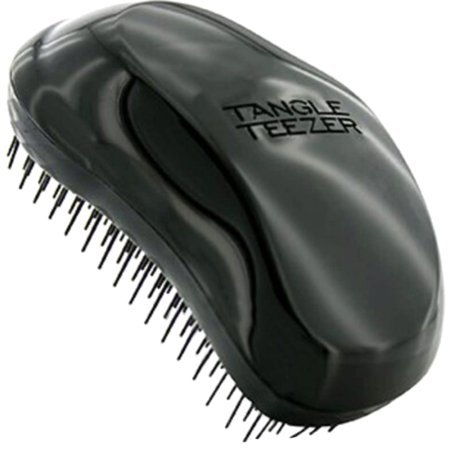Расческа Tangle Teezer Panther Black