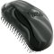 Расческа Tangle Teezer Panther Black