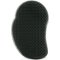 Расческа Tangle Teezer Panther Black