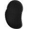 Расческа Tangle Teezer Panther Black