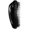 Расческа Tangle Teezer Panther Black