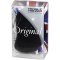 Расческа Tangle Teezer Panther Black