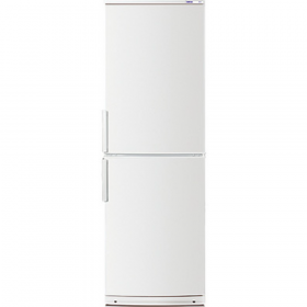 Хо­ло­диль­ник-мо­ро­зиль­ник «ATLANT» ХМ-4025-000