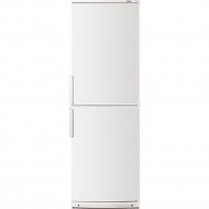 Холодильник «Атлант» ХМ-4025-000