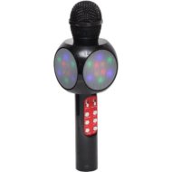 Микрофон «Energy» SA-15, 342017
