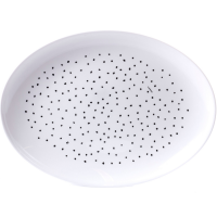 

Блюдо "DIWALI SKETCH" (N9695)