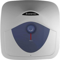 

Водонагреватель (ABS BLU EVO RS 15)