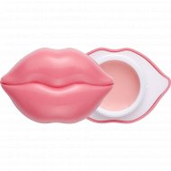 Маска для губ «TonyMoly» Kiss Kiss Lip Sleeping Pack, ночная, 7 г
