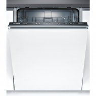 Машина посудомоечная «Bosch» SMV25AX00E
