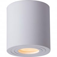 Точечный светильник «Arte Lamp» Galopin, A1460PL-1WH