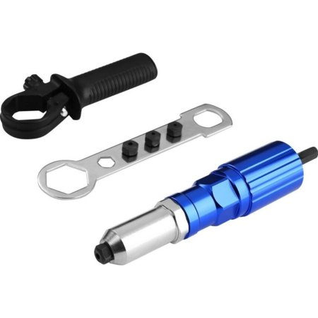 Насадка для электроинструмента Deko DH15, 065-0889