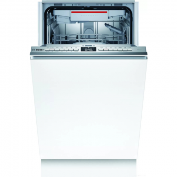 Машина посудомоечная «Bosch» SPV4XMX28E