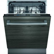 Машина посудомоечная «Siemens» SN61HX08VE