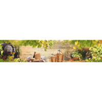 

Скиналь "ALBICO" (MG 14)