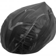 Чехол для защитного шлема «RockBros» 20001BK
