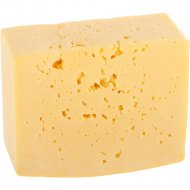 Сыр «Королева Марго» с ароматом топленого молока, 51%, 1 кг, фасовка 0.35 - 0.45 кг
