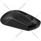 Мышь «A4Tech» G3-330N Wireless, Black, USB
