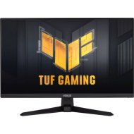 Монитор «Asus» TUF Gaming VG249Q3A, 90LM09B0-B01170