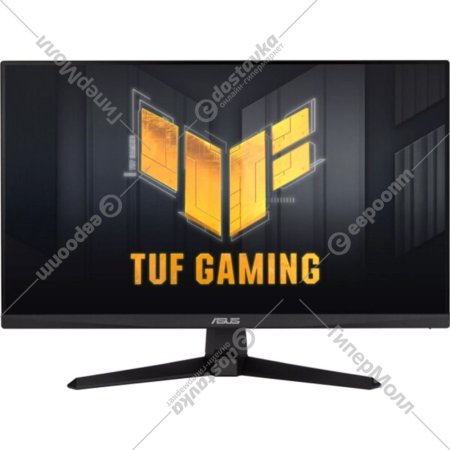 Монитор «Asus» TUF Gaming VG249Q3A, 90LM09B0-B01170