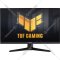 Монитор «Asus» TUF Gaming VG249Q3A, 90LM09B0-B01170