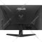 Монитор «Asus» TUF Gaming VG249Q3A, 90LM09B0-B01170