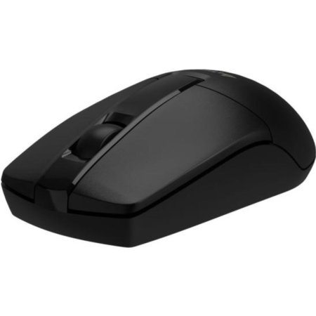 Мышь A4Tech G3-330NS Wireless, Black, USB