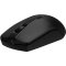 Мышь A4Tech G3-330NS Wireless, Black, USB
