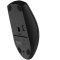 Мышь A4Tech G3-330NS Wireless, Black, USB
