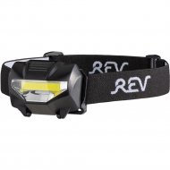Фонарь «REV» Headlight, 29088 9